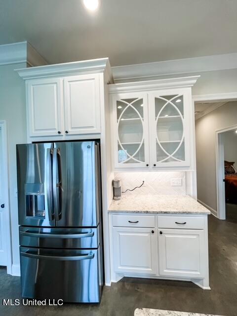 214 Warwick Dr, Brandon, MS 39042 photo 9