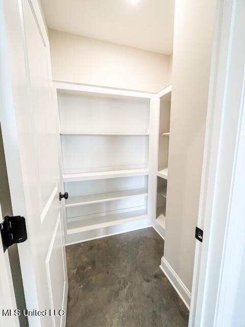 214 Warwick Dr, Brandon, MS 39042 photo 7