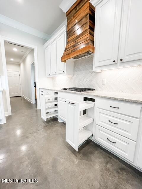 214 Warwick Dr, Brandon, MS 39042 photo 8