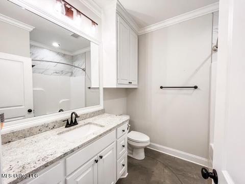 214 Warwick Dr, Brandon, MS 39042 photo 25