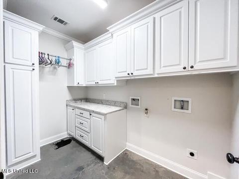 214 Warwick Dr, Brandon, MS 39042 photo 16