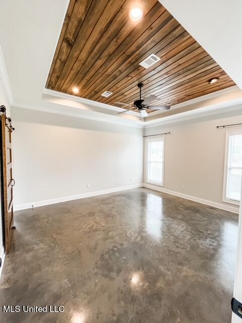 214 Warwick Dr, Brandon, MS 39042 photo 17