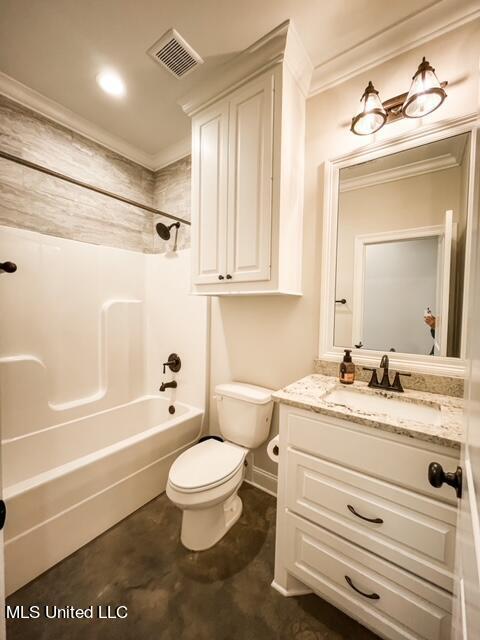 214 Warwick Dr, Brandon, MS 39042 photo 27
