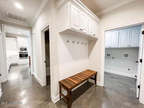 214 Warwick Dr, Brandon, MS 39042 photo 14