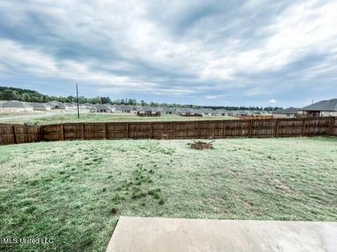214 Warwick Dr, Brandon, MS 39042 photo 30