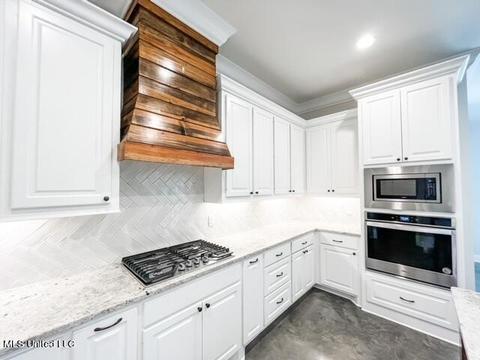 214 Warwick Dr, Brandon, MS 39042 photo 10