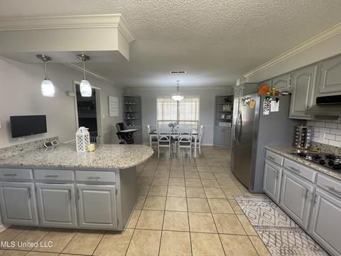 2470 Star Landing Rd, Nesbit, MS 38651 photo 12