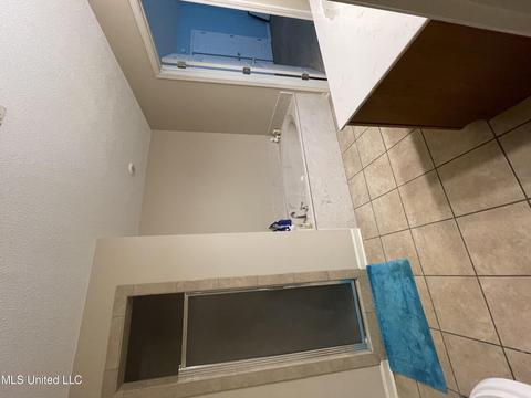 2470 Star Landing Rd, Nesbit, MS 38651 photo 23