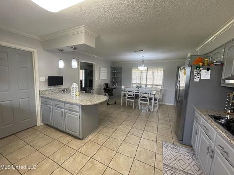 2470 Star Landing Rd, Nesbit, MS 38651 photo 11
