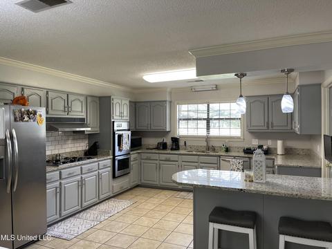 2470 Star Landing Rd, Nesbit, MS 38651 photo 10