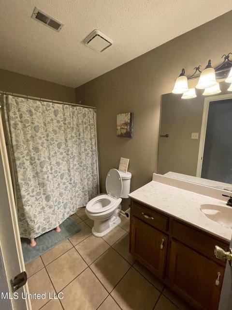 2470 Star Landing Rd, Nesbit, MS 38651 photo 19