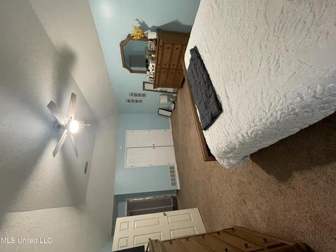 2470 Star Landing Rd, Nesbit, MS 38651 photo 22