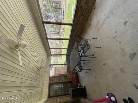 2470 Star Landing Rd, Nesbit, MS 38651 photo 24
