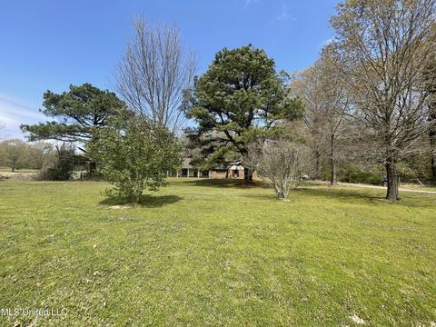 2470 Star Landing Rd, Nesbit, MS 38651 photo 8