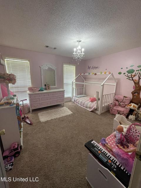 2470 Star Landing Rd, Nesbit, MS 38651 photo 18