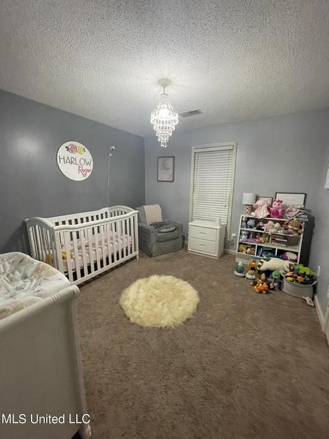 2470 Star Landing Rd, Nesbit, MS 38651 photo 17
