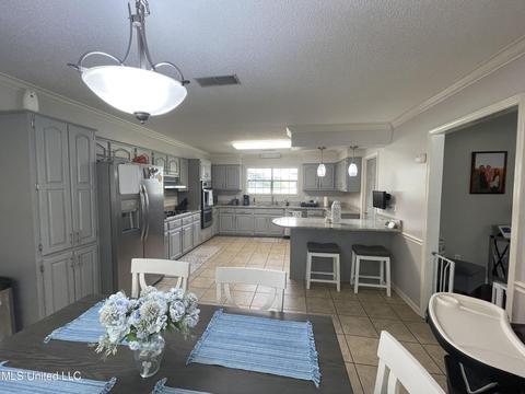 2470 Star Landing Rd, Nesbit, MS 38651 photo 9