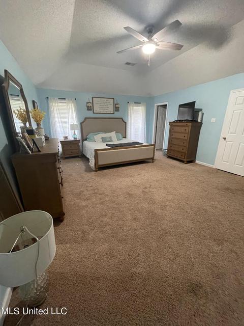 2470 Star Landing Rd, Nesbit, MS 38651 photo 21
