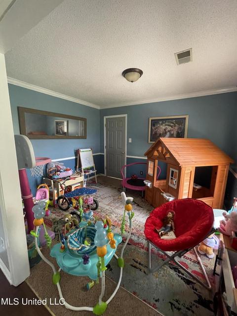 2470 Star Landing Rd, Nesbit, MS 38651 photo 16