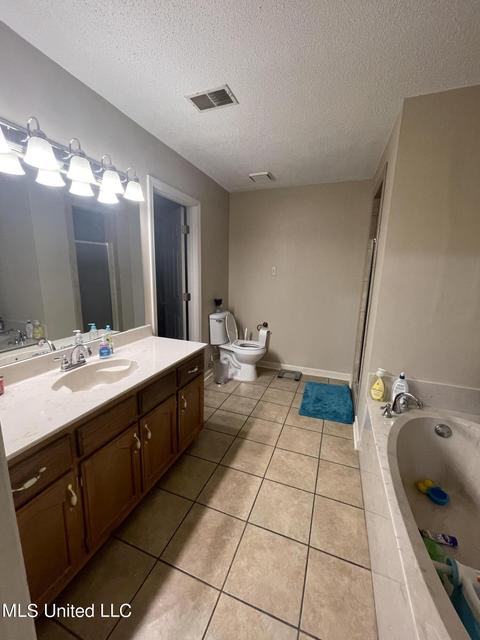 2470 Star Landing Rd, Nesbit, MS 38651 photo 20