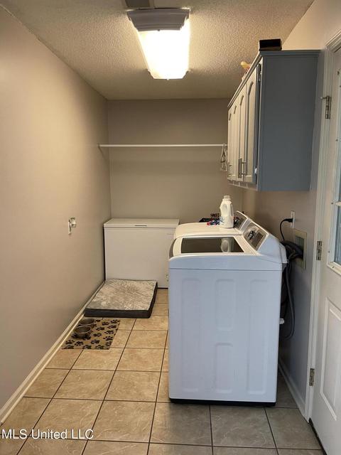 2470 Star Landing Rd, Nesbit, MS 38651 photo 13
