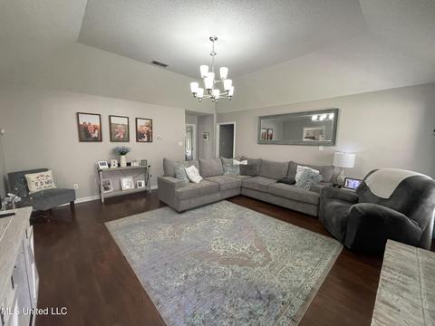 2470 Star Landing Rd, Nesbit, MS 38651 photo 15