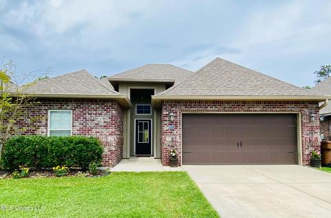 3963 David Ln, Biloxi, MS 39532 photo 12