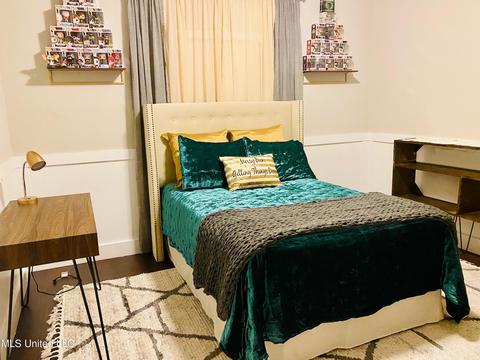 3963 David Ln, Biloxi, MS 39532 photo 9