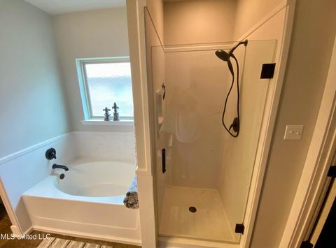 3963 David Ln, Biloxi, MS 39532 photo 8