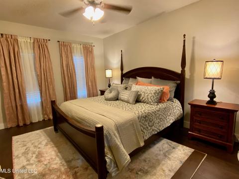 3963 David Ln, Biloxi, MS 39532 photo 5