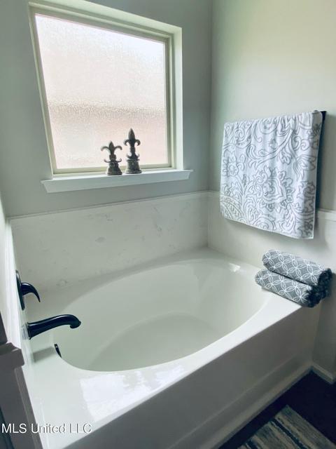 3963 David Ln, Biloxi, MS 39532 photo 7