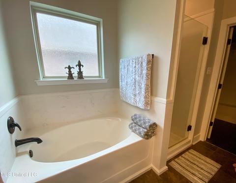 3963 David Ln, Biloxi, MS 39532 photo 6