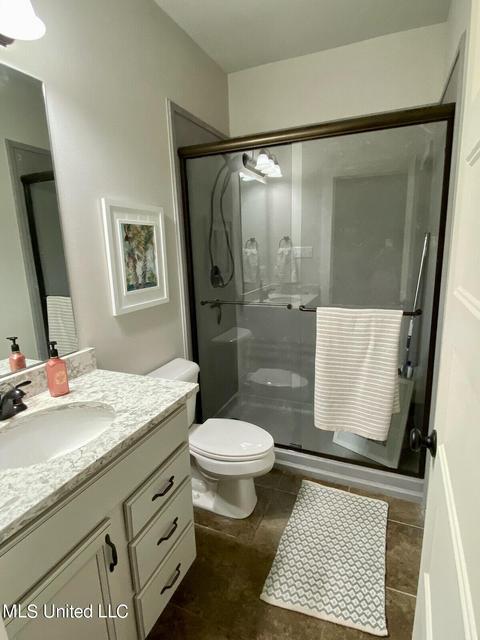 3963 David Ln, Biloxi, MS 39532 photo 10