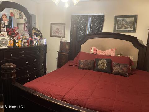 181 Violet St, Biloxi, MS 39531 photo 10