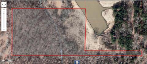 8711 Cole Rd, Olive Branch, MS 38654 photo 5