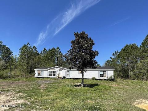 24362 Mchenry Rd, Saucier, MS 39574 photo 1