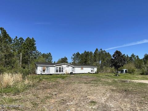 24362 Mchenry Rd, Saucier, MS 39574 photo 2