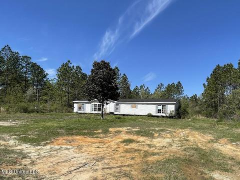 24362 Mchenry Rd, Saucier, MS 39574 photo 3