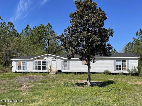 24362 Mchenry Rd, Saucier, MS 39574 photo 9