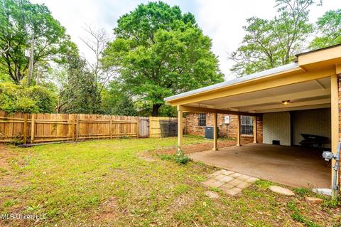 274 Jane Drive Dr, Lucedale, MS 39452 photo 27