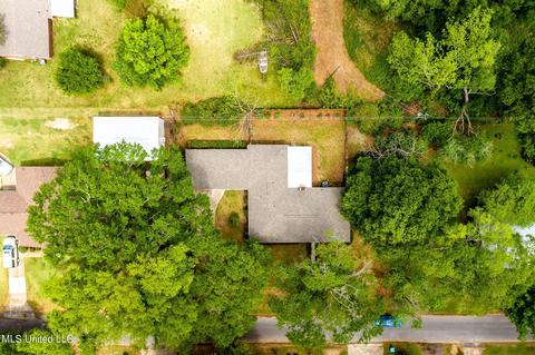 274 Jane Drive Dr, Lucedale, MS 39452 photo 35