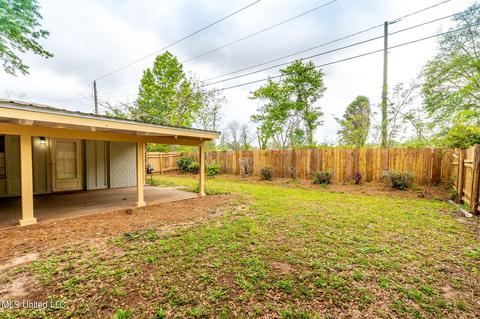 274 Jane Drive Dr, Lucedale, MS 39452 photo 29