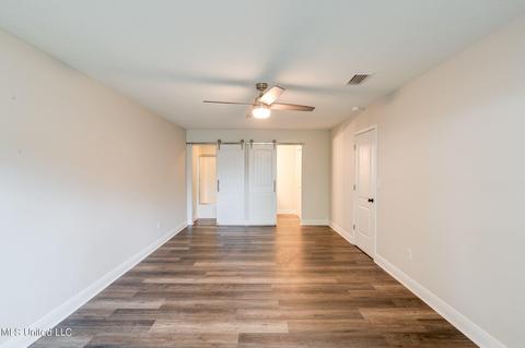 274 Jane Drive Dr, Lucedale, MS 39452 photo 18