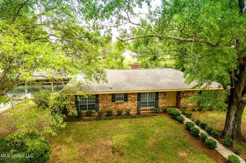 274 Jane Drive Dr, Lucedale, MS 39452 photo 32