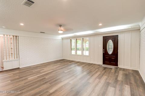 274 Jane Drive Dr, Lucedale, MS 39452 photo 7
