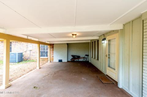 274 Jane Drive Dr, Lucedale, MS 39452 photo 34