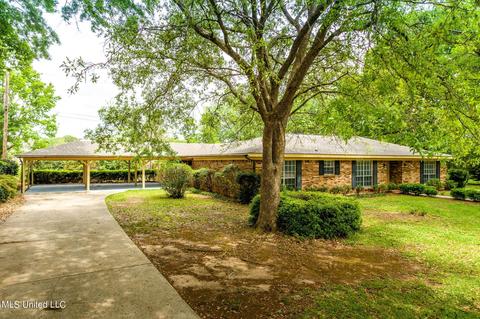 274 Jane Drive Dr, Lucedale, MS 39452 photo 31