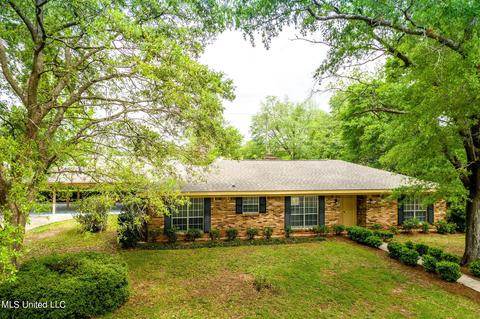 274 Jane Drive Dr, Lucedale, MS 39452 photo 30