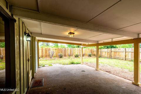 274 Jane Drive Dr, Lucedale, MS 39452 photo 33