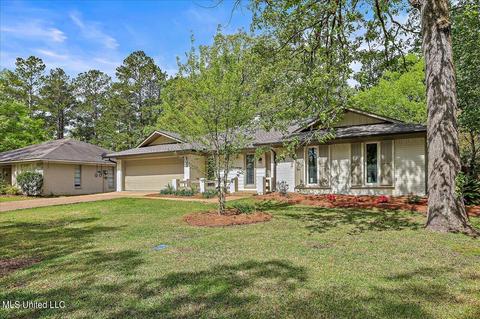 103 Elm Trl, Brandon, MS 39047 photo 2
